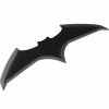 Justive League Movie Batarang PX Letter Opener Icon Heroes