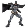 DC Prime Batman 9 inch Action Figure Dc Comics