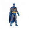 DC Essentials Knightfall Batman Action Figure Dc Collectibles