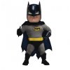 Egg Attack Batman from Batman: The Animated Series EAA-101