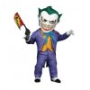 Egg Attack The Joker from Batman: The Animated Series EAA-102