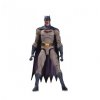 DC Essentials DCeased Batman Action Figure Dc Collectibles