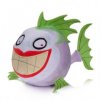 DC Super-Pets Joker Fish Plush by Dc Collectibles