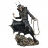 DC Gallery The Batman Who Laughs Statue Dc Direct