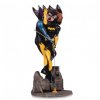 DC Designer Series Nightwing & Batgirl by Ryan Sook Statue 