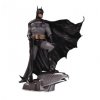 DC Designer Series Batman by Alex Ross Deluxe Statue