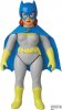 Batman DC Hero Batgirl Sofubi 10 inch Vinyl Figure by Medicom