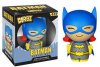 Dc Batman Dorbz: Series 1 Batgirl Vinyl Sugar Funko