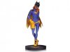 DC Comics Batgirl Statue by Dc Collectibles