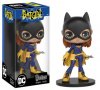 Wacky Wobbler Dc Modern Batgirl BobbleHead Funko 