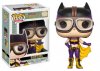 Pop! Heroes: DC Bombshells Batgirl #168 Vinyl Figure Funko