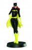 DC Superhero Figurine Collection Magazine #95 Batgirl by Eaglemoss