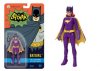 Dc Heroes Batman Classic TV Series Batgirl Figure by Funko