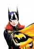 Batgirl The Greatest Stories Ever Told Trade Paperback by Dc Comics
