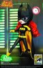 SDCC Dc Pullip Batgirl 12 inch Doll 