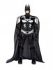 Batman Dark Knight Rises My Size 31" Batman Version 2 Jakks Pacific