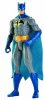 Dc Universe 12" Scale Batman Action Figure by Mattel