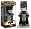 Wacky Wobbler: Batman vs Superman Batman BobbleHead Funko 