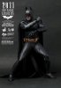 Batman Bruce Wayne (Batman Begins) 12 inch Figure by Hot Toys Used JC