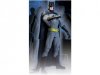 The New 52 Series 01 Justice League Batman Figure Dc Direct