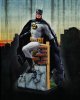 Batman Version 2 1/4 Scale Museum Quality Statue by DC Direct