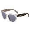 Dc Comics Batman Sunglasses with Case Bioworld Merchandising