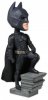 Dark Knight Rises Batman Head Knocker by NECA