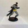 Dc Heroes Batman PX Exclusive Statue Icon Heroes