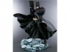 1/6 Scale Dark Knight Rises Batman ArtFX Statue by Kotobukiya