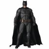 Dc Justice League Batman MAF Exclusive Figure Medicom