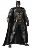 Dc Justice League Batman MAF EX Tactical Suit Version Figure Medicom