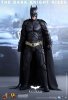 Batman The Dark Knight Rises Bruce Wayne DX Series 12" Hot Toys Used