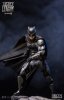 Dc Batman "Justice League" Iron Studios Art Scale 1/10 INS30095