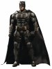 The One:12 Collective Dc Justice League Movie Tactical Batman Mezco