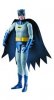 Batman Classics 1966 TV Series Batman Figure by Mattel