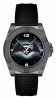 Dc Watch Collection #1 BVS Dawn of Justice Movie Eaglemoss