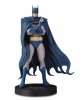 DC Designer Series Batman by Brian Bolland Mini Statue