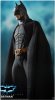 Batman: The Dark Knight 1/4 Scale HD Masterpiece Batman by Enterbay