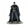 Dc Comic's Justice League Batman 4 inch Pvc Figurine SCHLEICH