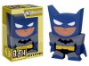 DC Comics BLOX Batman by Funko