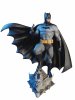 DC Comics Super Powers Collection Batman Variant Maquette Tweeterhead 