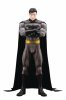 Dc Comics Batman Ikemen Statue with Bonus Part Kotobukiya