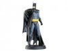 DC Superhero Best of Figure Collection #1 Batman Eaglemoss