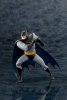 1/10 Scale Dc Comics ARTFX+ Statue Batman Animated by Kotobukiya