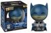 Dc Dorbz Specialty Series Blackest Night Batman #234 by Funko