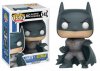 Pop! Heroes Dc Earth 1 Batman #142 Vinyl Figure Funko