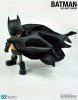 Batman Diecast Figure by 86 Hero