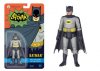 Dc Heroes Batman Classic TV Series Batman Figure by Funko