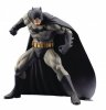 DC Comics Batman Hush ArtFX Statue Kotobukiya