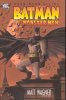 Batman and The Monster Men Trade Paperback  Dc Comics